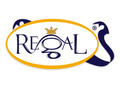 Regal