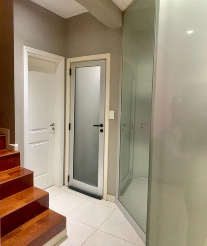 Casa En Venta De 4 Ambientes En Berazategui