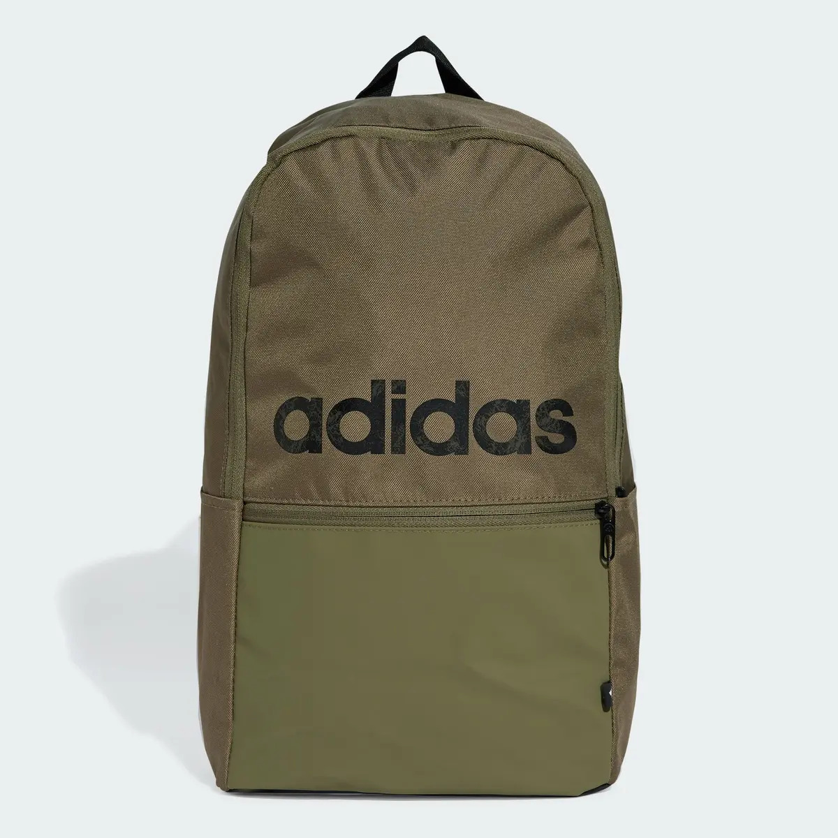 Mochila Classic Daily adidas