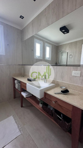 Venta Espectacular Triplex Madero Vistas