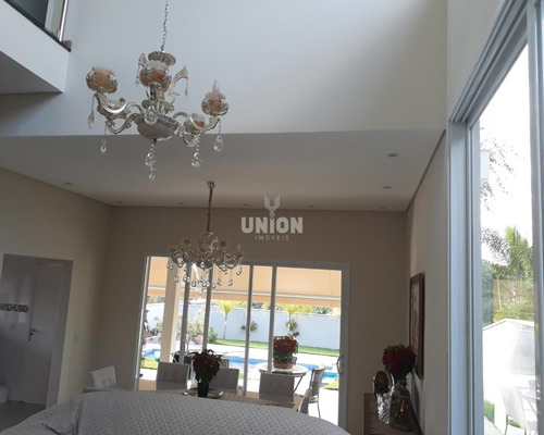 Imagem 5 de 28 de Casa - Ca000292 - 67744291