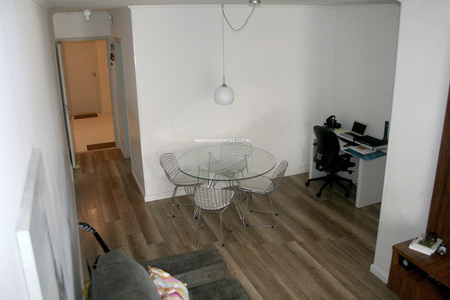 Apartamento Térreo Em Itupeva- Torres De Vera Cruz - Ap00210 - 34777311