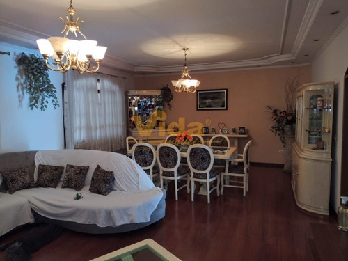 Sobrado A Venda Em Pestana - Osasco - 44716