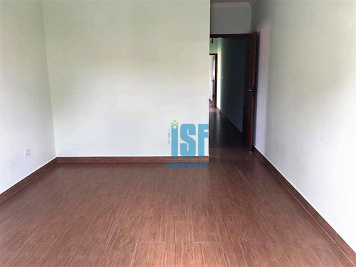 Imagem 8 de 17 de Sobrado À Venda, 200 M² Por R$ 820.000,00 - Centro - Osasco/sp - So5662