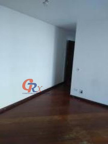 Imagem 13 de 15 de Ref.: 2930 - Apartamento Em Osasco Para Venda - V2930