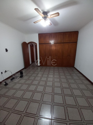 Imagem 11 de 17 de Casa Para Aluguel Em Jardim Alto Da Cidade Universitária - Ca009619
