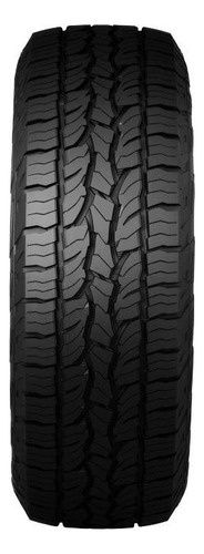 Pneu Dunlop Aro 14 175/70r14 Grandtrek At-5 88t