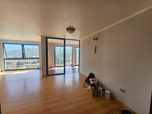 Broker Jardin Exclusividad 4d - 3b-2estac- 1 Bod