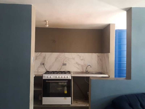 Imagen 4 de 11 de Apartamento En Venta Paraparal Resid Copoazu Adriana Atienzo 04144194178