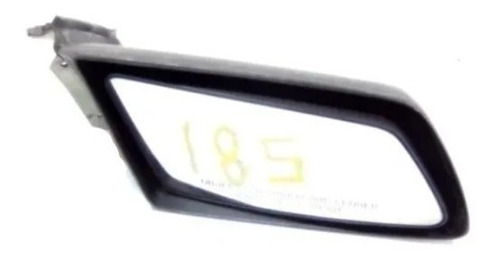 Retrovisor Chevrolet Century 87/96 Derecho