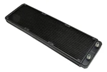 Comprar Ordenador Refrigeracion Agua G1 4 Hilo 18 Tubo Calor Liquida