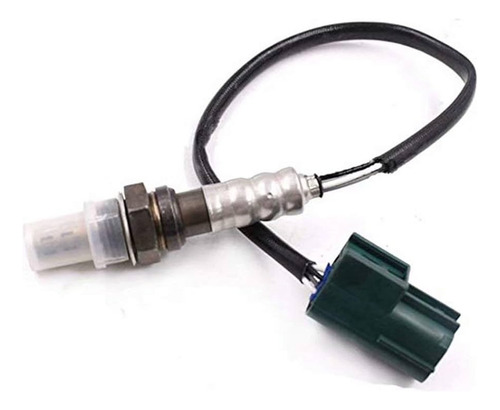 Sensor De Oxigeno Nissan Ad / Sunny 2000-2007 N7
