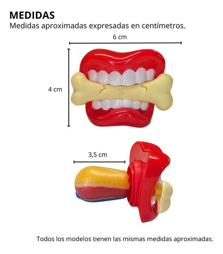 Chupetin Caramelo Fun Pop X 12 Fun Candy Golosina Cotillon