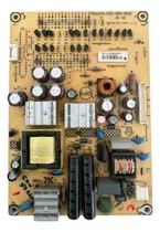 Comprar Placa Fonte T2255we Aoc 715g4313-p02-000-003s