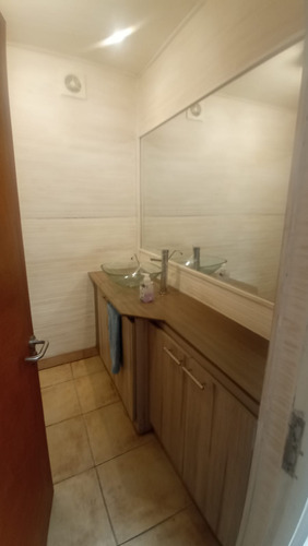 Estupendo Taller Confección O Comoda Casa Particular