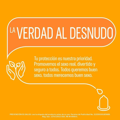 Imagen 7 de 7 de Lubricante Sico Play Íntimo Sensación De Calor 50 Ml
