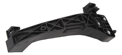 Soporte Para Faros Delanteros, Soporte Derecho 64128f2000, D