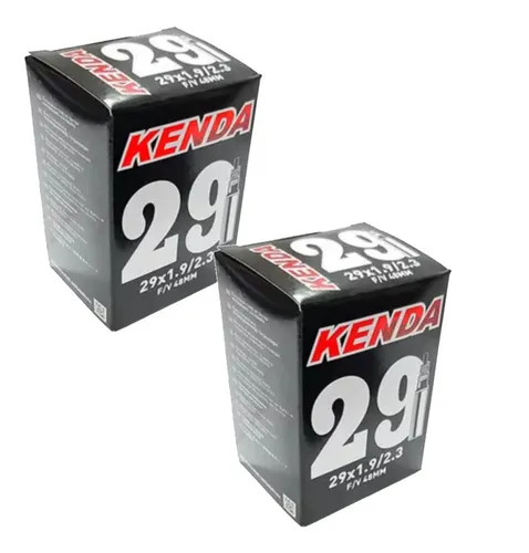 Camaras kenda 29 outlet