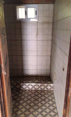 Confortable Chalet De 3 Ambientes A Construir - Sin Anticipo - Construcción Rápida En Ladrillos Y Hormigón