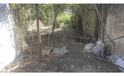 Zona Turistica Comercial B°el Quinto A Reciclar