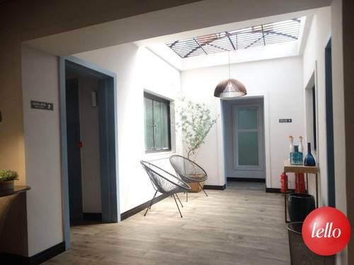 Comercial/industrial - Ref: 225602