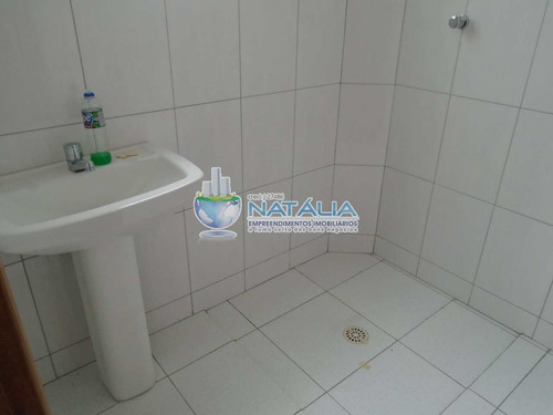 Sala Comercial, Casa Verde, São Paulo, Cod: 63913 - A63913