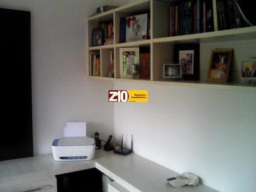 Imagem 26 de 30 de Chácara - Ch01627 - 4409096
