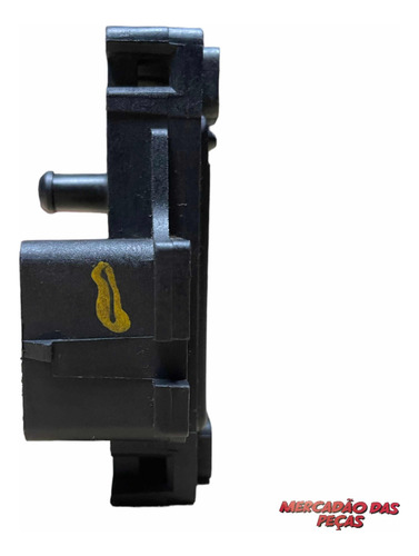 Sensor Map Gm Corsa Classic 2008 16137039 (Usado)
