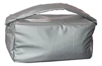 Comprar Lancheira Bolsa Frasqueira Termica Marmita Passeio Academia