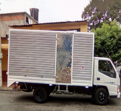 Imagen 3 de 10 de Centro Fletes Mudanzas Montevideo 096 716 121 Aguada Pocitos