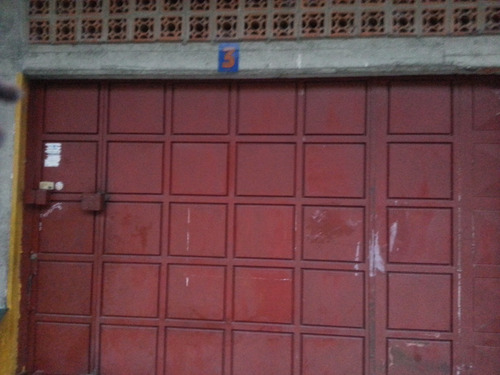 Imagen 1 de 14 de Traspaso De Local Para Panificadora Artesanal Y/o Afines
