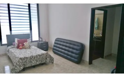 Vendo O Permuto Casa Campestre En Apiay Villavicencio