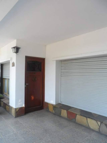 Imagen 2 de 30 de Venta - Casa - San Miguel