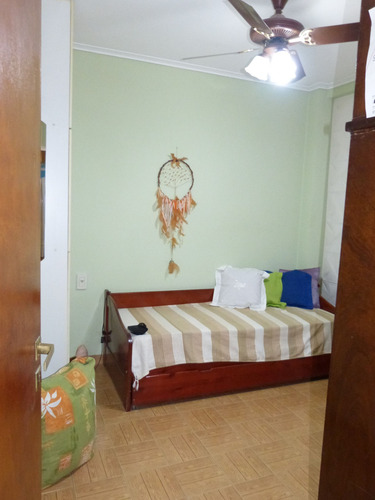 Venta Departamento 2 Dormitorios Impecable!!!