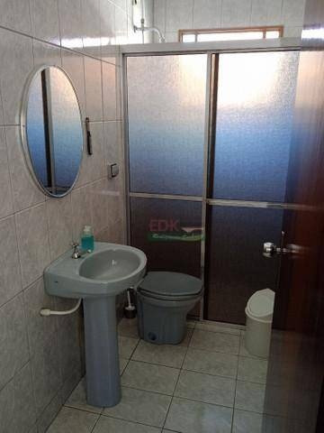 Imagem 1 de 13 de Casa Com 3 Dormitórios À Venda Por R$ 424.000 - Jardim Gurilândia - Taubaté/sp - Ca5827