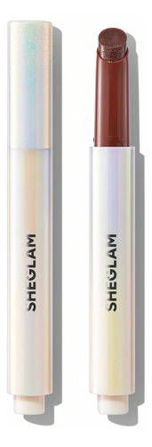 Sheglam Preenchedor Labial Pout-perfect Shine-in Bloom
