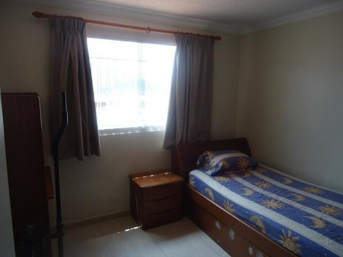 Imagen 22 de 30 de Townhouse En Venta En Guatire Terrazas De Buenaventura 21-2533 Tlf 04129915337