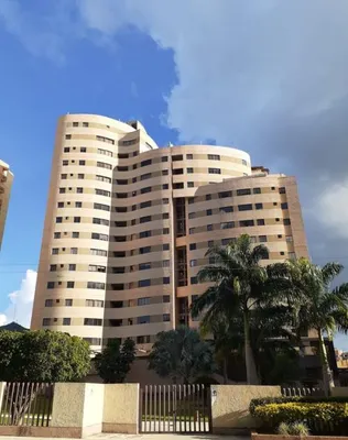 Apartamento en alquiler