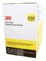 Comprar Paño Atrapapolvo De 3m, Tela Para Barrer Y Quitar El Polvo