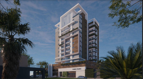 Figaro Tower Venta De Torre