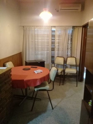 Imagen 3 de 13 de Lote 8.66 X 29.35 Villa Luzuriaga