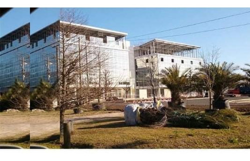 Imagen 1 de 4 de Oficina - Amaneceres Office Canning (comerciales)