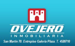Imagen 11 de 13 de Galpón En Venta De 70m2 Ubicado En U.p.c.n