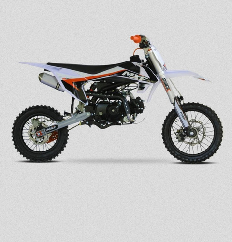 Imagem 12 de 15 de Mini Moto 110cc Pro Racing