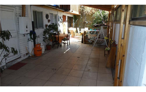 Compra En La Florida Lugar Tranquilo Y Familiar