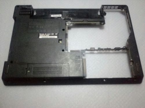 Carcasa Base Lenovo Thinkpad Edge E40