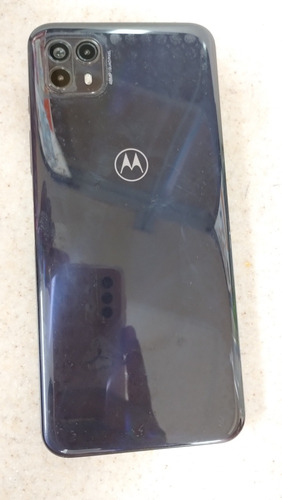Motorola G50 5g (Usado)