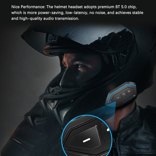 L Auriculares, Auriculares, Soporte Estéreo, Casco Manos