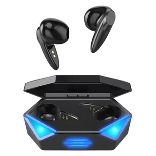 Audifono Gamer Bluethoo Tws Earbuds G20