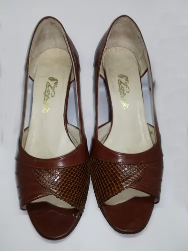 Casa lopez zapatos sales